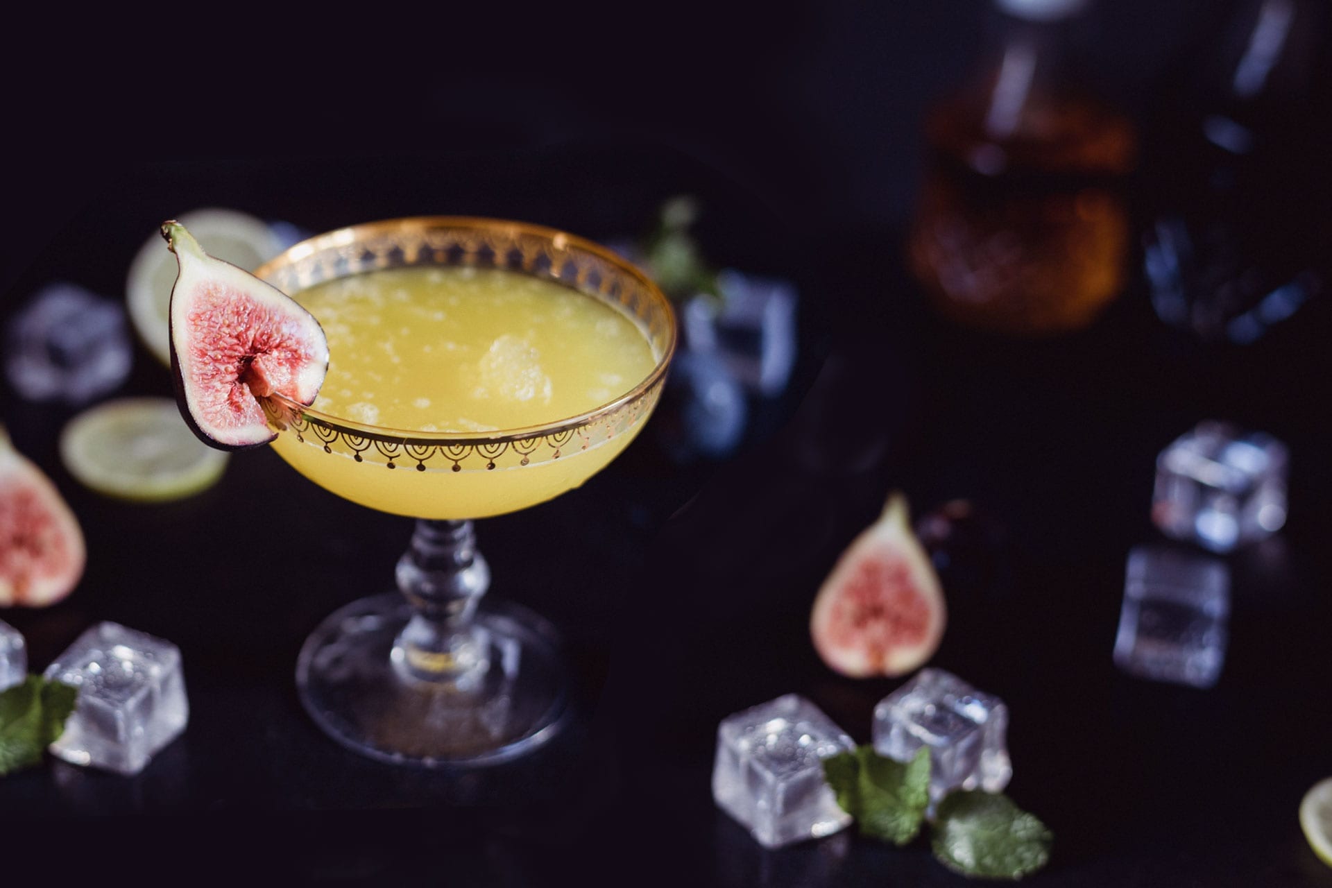bar-05 bar-05