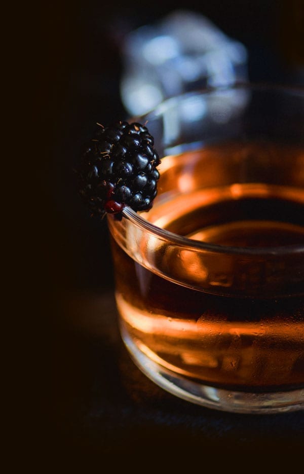 bar-09 bar-09
