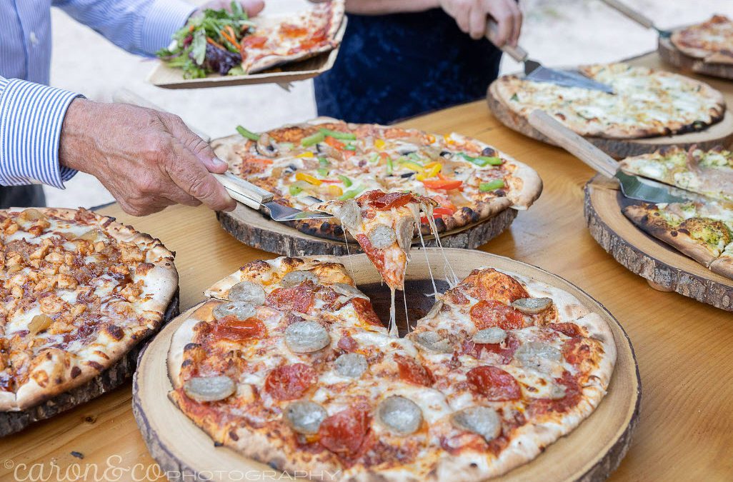 Discover 10 Benefits Of Farm-To-Table Catering