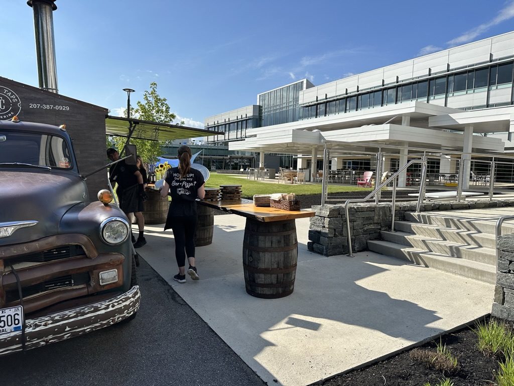 89151122-1D09-4DDB-B3F2-C4098D9E96E9_1_105_c 89151122-1D09-4DDB-B3F2-C4098D9E96E9_1_105_c