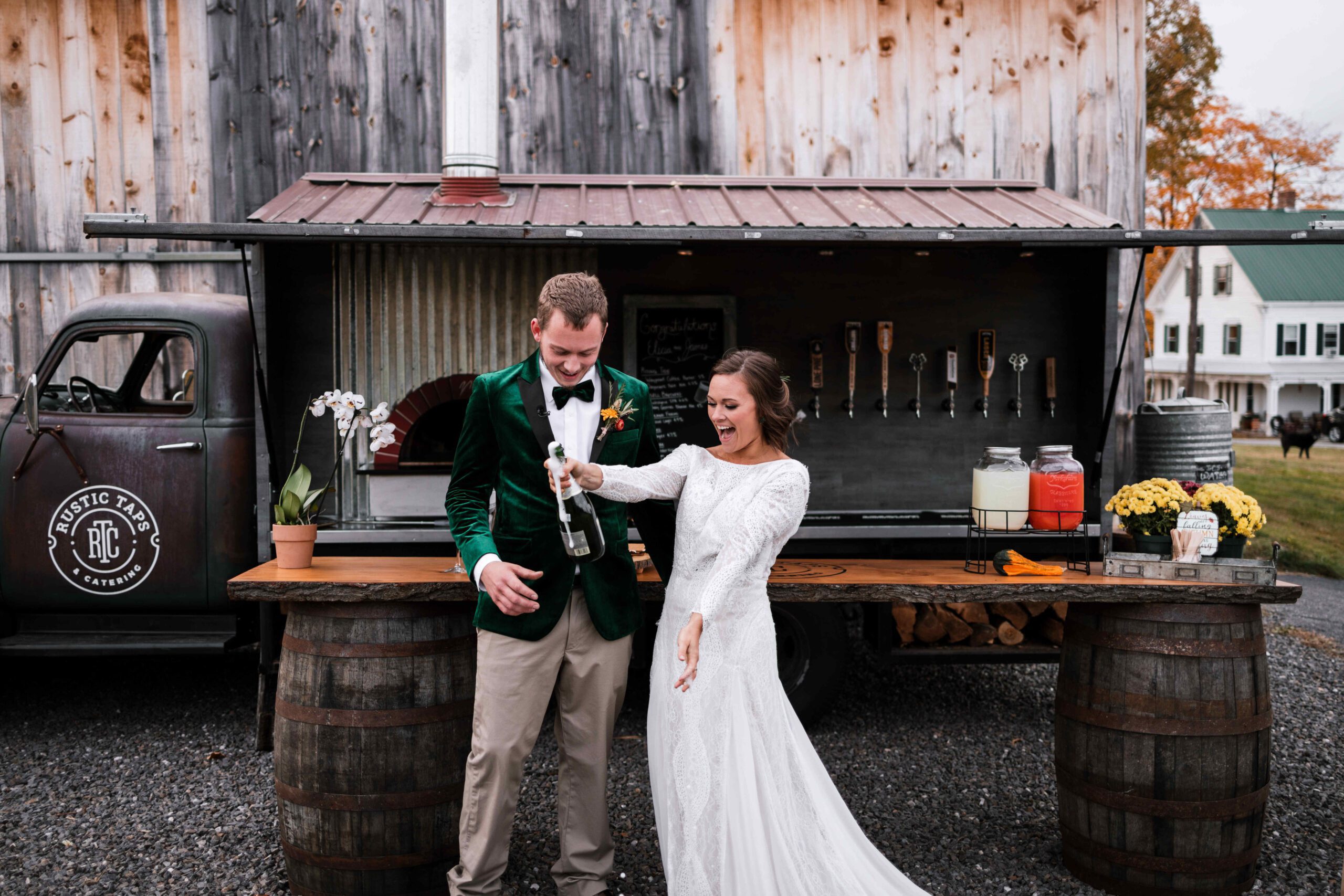 Maple_Rock_Styled_Shoot_Oct_2019-521 Maple_Rock_Styled_Shoot_Oct_2019-521