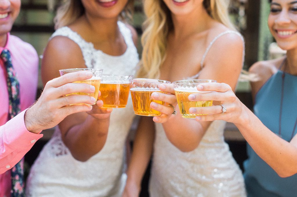 TopslFarmStyledShoot90 TopslFarmStyledShoot90