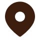 fluent_location-12-filled fluent_location-12-filled