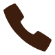 ion_call-sharp ion_call-sharp