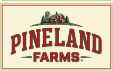 logo (2) 1 (1) logo (2) 1 (1)