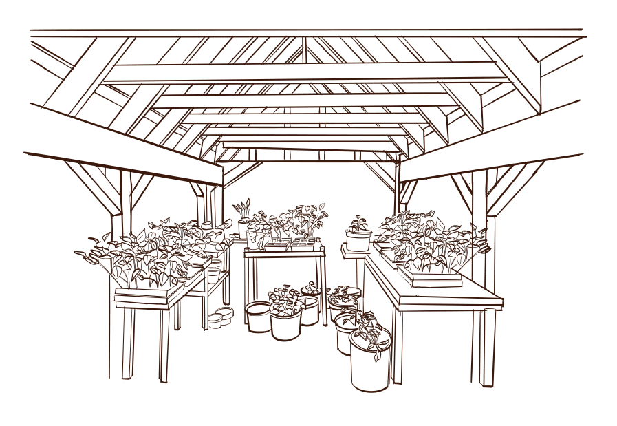 RusticTaps_Farm (2)